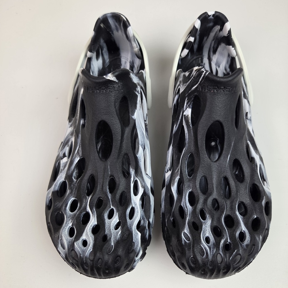 Mens Womens Unisex Merrell Hydro Outdoor Water Shoes M7.5 W 9